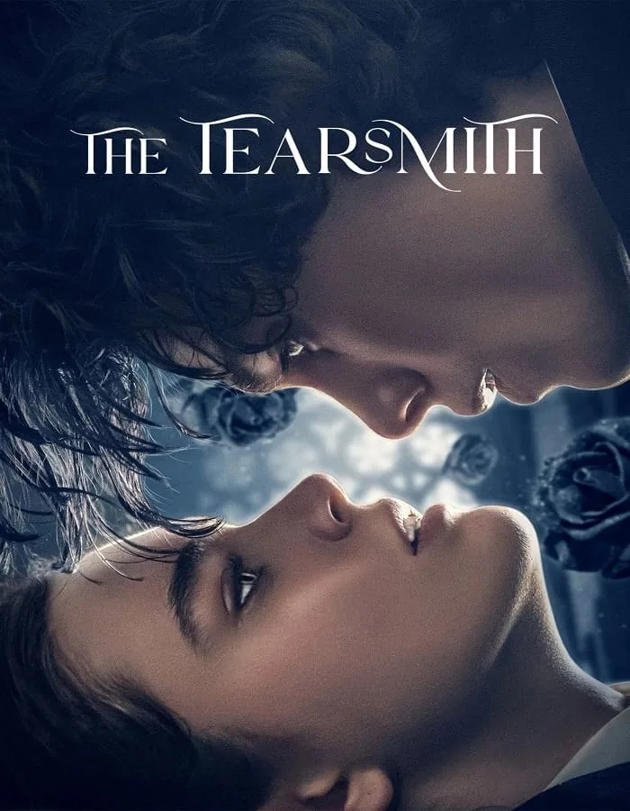 The Tearsmith (2024) เจ้าแห่งน้ำตา