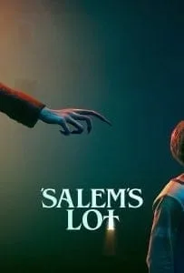 Salem s Lot (2024) ท้าสู้ผีนรก