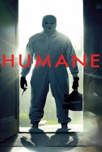 Humane